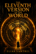 The Eleventh Version of the World